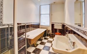 Photo 3- click for photo gallery